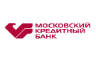 Банк Московский Кредитный Банк в Колташево